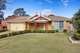 Photo - 42 Rose Drive, Mount Annan NSW 2567 - Image 1