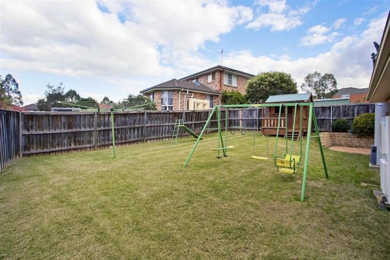 Photo - 42 Rose Drive, Mount Annan NSW 2567 - Image 10