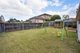 Photo - 42 Rose Drive, Mount Annan NSW 2567 - Image 10