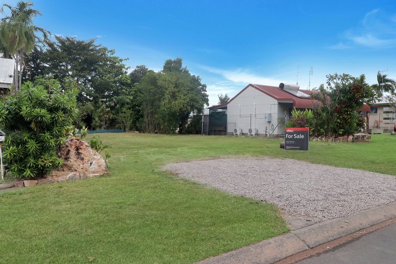 Photo - 42 Rosebery Drive, Rosebery NT 0832 - Image 1