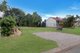 Photo - 42 Rosebery Drive, Rosebery NT 0832 - Image 1