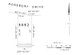 Photo - 42 Rosebery Drive, Rosebery NT 0832 - Image 2