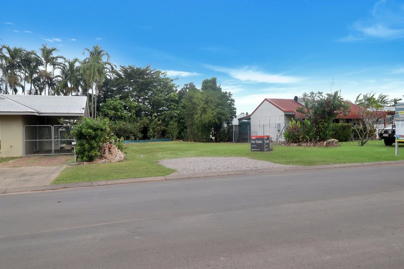 Photo - 42 Rosebery Drive, Rosebery NT 0832 - Image 3