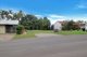 Photo - 42 Rosebery Drive, Rosebery NT 0832 - Image 3