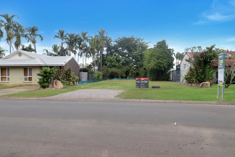 Photo - 42 Rosebery Drive, Rosebery NT 0832 - Image 4