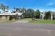 Photo - 42 Rosebery Drive, Rosebery NT 0832 - Image 4