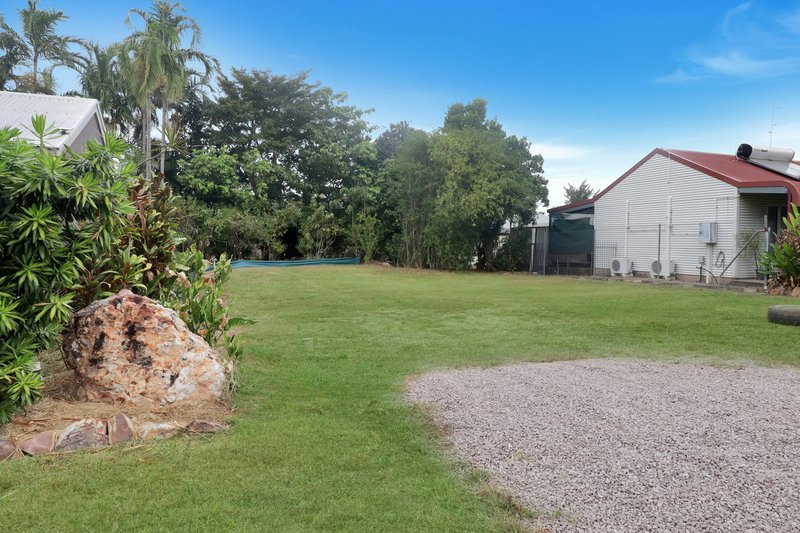 Photo - 42 Rosebery Drive, Rosebery NT 0832 - Image 5