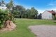 Photo - 42 Rosebery Drive, Rosebery NT 0832 - Image 5