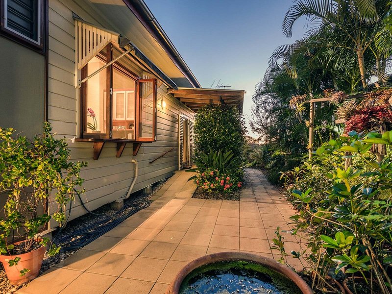 Photo - 42 Rosecliffe Street, Highgate Hill QLD 4101 - Image 20