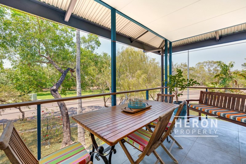 Photo - 42 Rossiter Street, Rapid Creek NT 0810 - Image 2