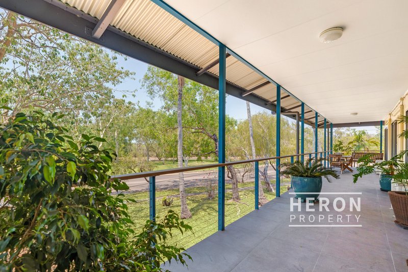 Photo - 42 Rossiter Street, Rapid Creek NT 0810 - Image 3