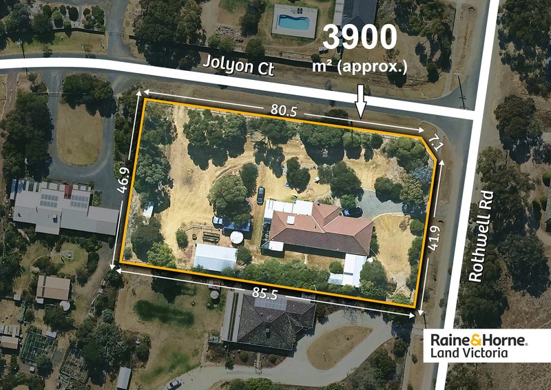 Photo - 42 Rothwell Road, Little River VIC 3211 - Image 2