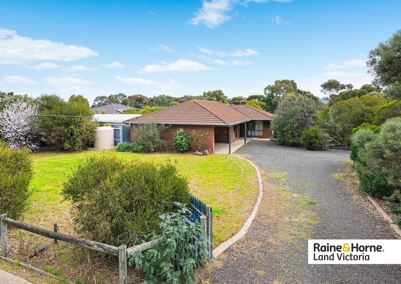 Photo - 42 Rothwell Road, Little River VIC 3211 - Image 4