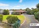 Photo - 42 Rothwell Road, Little River VIC 3211 - Image 4