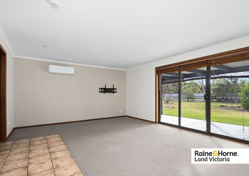 Photo - 42 Rothwell Road, Little River VIC 3211 - Image 8