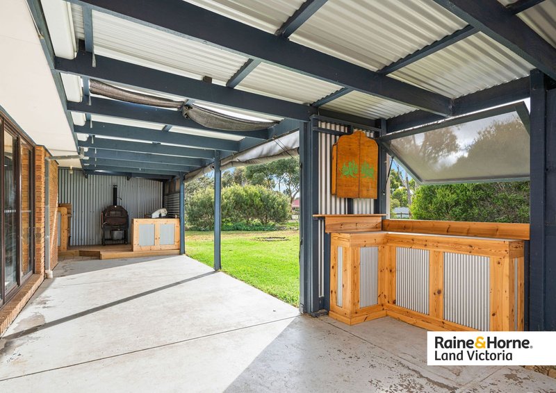 Photo - 42 Rothwell Road, Little River VIC 3211 - Image 9