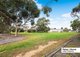 Photo - 42 Rothwell Road, Little River VIC 3211 - Image 10