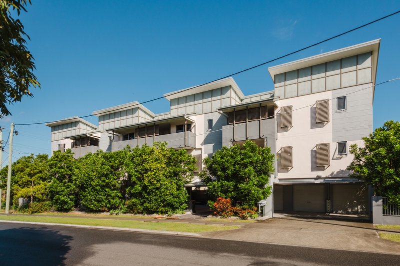 Photo - 4/2 Rowell Street, Zillmere QLD 4034 - Image 1