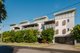 Photo - 4/2 Rowell Street, Zillmere QLD 4034 - Image 1