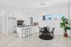 Photo - 4/2 Rowell Street, Zillmere QLD 4034 - Image 2