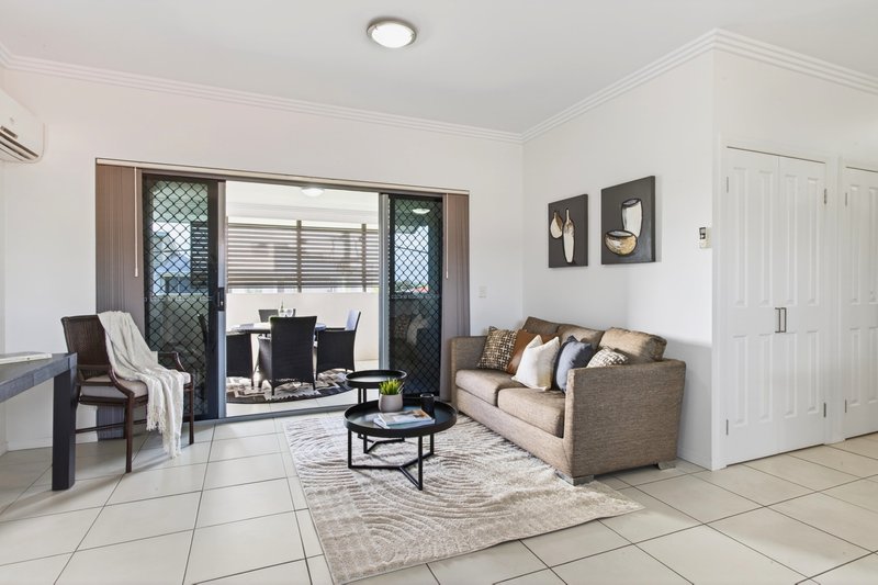 Photo - 4/2 Rowell Street, Zillmere QLD 4034 - Image 6