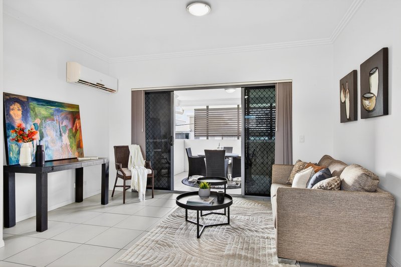 Photo - 4/2 Rowell Street, Zillmere QLD 4034 - Image 7