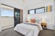 Photo - 4/2 Rowell Street, Zillmere QLD 4034 - Image 9