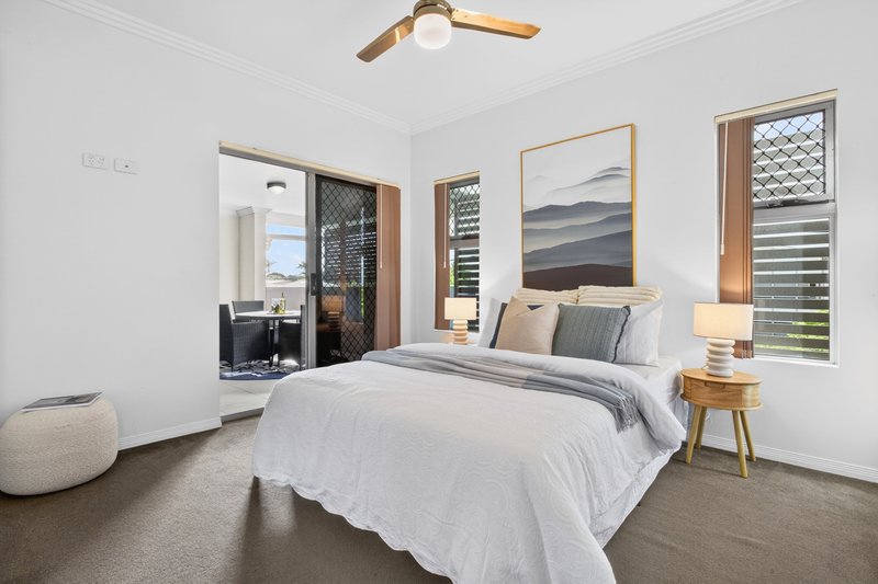 Photo - 4/2 Rowell Street, Zillmere QLD 4034 - Image 11