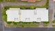 Photo - 4/2 Rowell Street, Zillmere QLD 4034 - Image 13