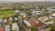 Photo - 4/2 Rowell Street, Zillmere QLD 4034 - Image 14