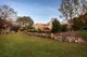 Photo - 42 Rowley Lane, Bethanga VIC 3691 - Image 3