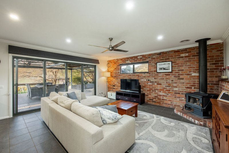 Photo - 42 Rowley Lane, Bethanga VIC 3691 - Image 9