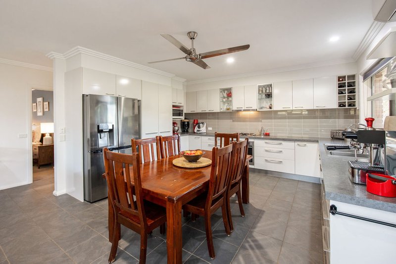 Photo - 42 Rowley Lane, Bethanga VIC 3691 - Image 10