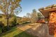 Photo - 42 Rowley Lane, Bethanga VIC 3691 - Image 32