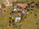 Photo - 42 Rowley Lane, Bethanga VIC 3691 - Image 34