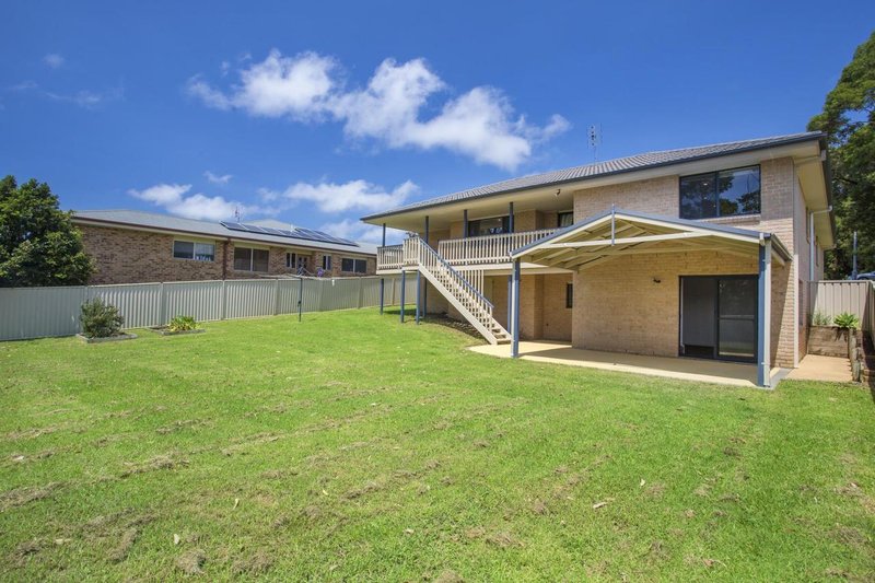 Photo - 42 Royal Mantle Drive, Ulladulla NSW 2539 - Image 13