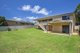 Photo - 42 Royal Mantle Drive, Ulladulla NSW 2539 - Image 13