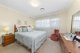 Photo - 42 Runyon Avenue, Greystanes NSW 2145 - Image 5