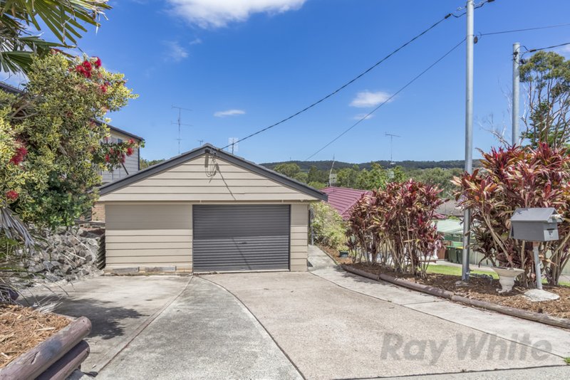 42 Rupert Street, Blackalls Park NSW 2283