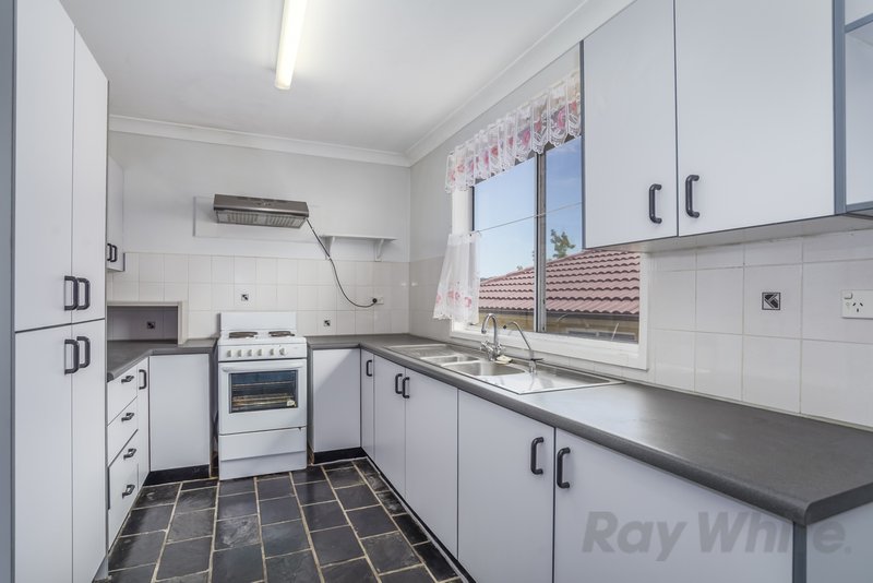 Photo - 42 Rupert Street, Blackalls Park NSW 2283 - Image 3