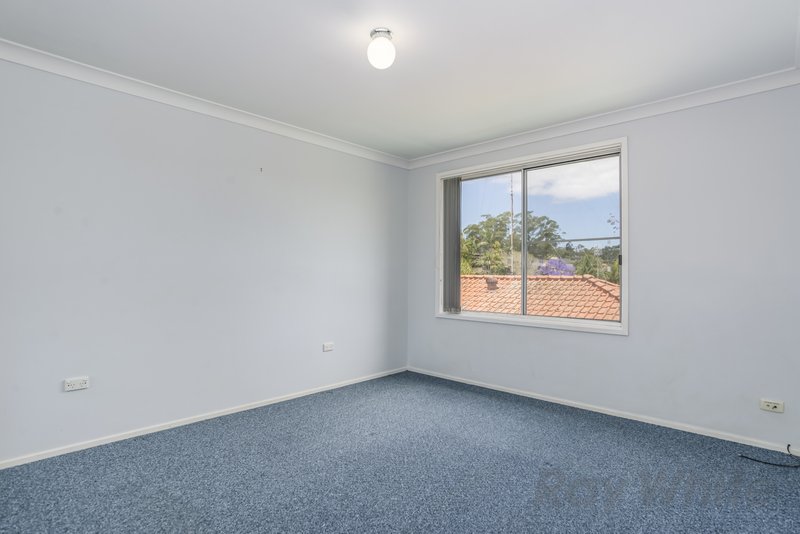 Photo - 42 Rupert Street, Blackalls Park NSW 2283 - Image 8