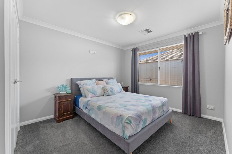 Photo - 42 Rushmore Loop, Baldivis WA 6171 - Image 18