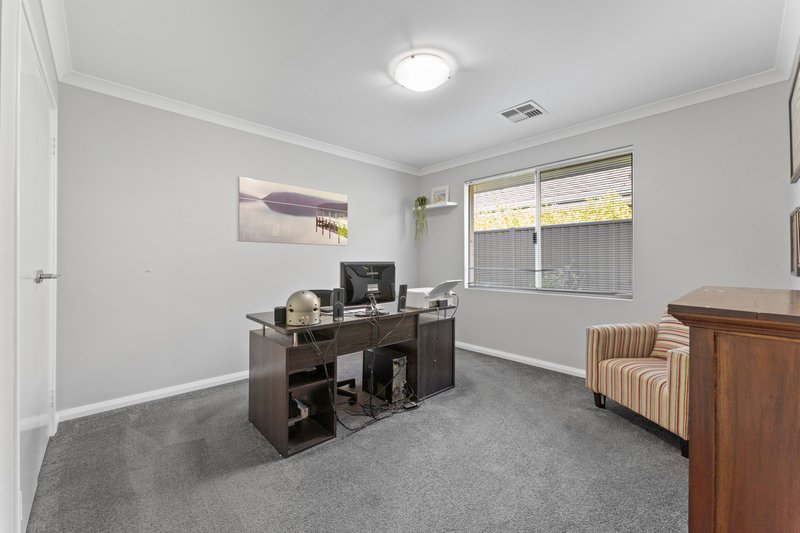 Photo - 42 Rushmore Loop, Baldivis WA 6171 - Image 19