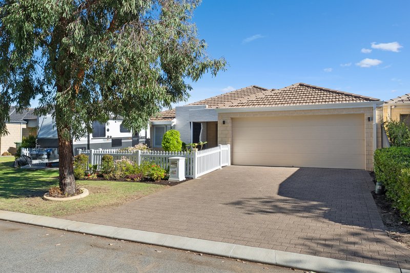 Photo - 42 Rushmore Loop, Baldivis WA 6171 - Image 25