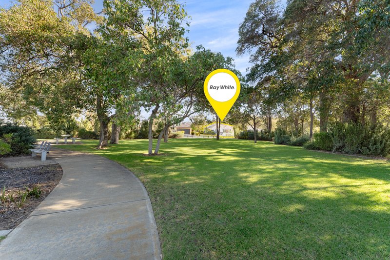 Photo - 42 Rushmore Loop, Baldivis WA 6171 - Image 27