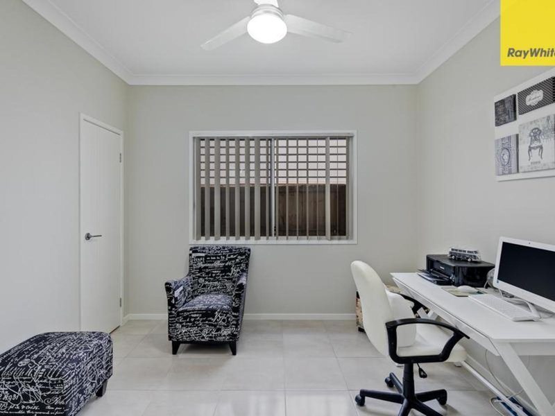 Photo - 42 Russell Street, Cleveland QLD 4163 - Image 12