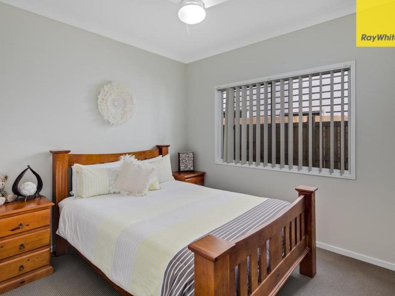 Photo - 42 Russell Street, Cleveland QLD 4163 - Image 13