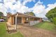 Photo - 42 Russell Street, Silkstone QLD 4304 - Image 1