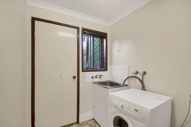 Photo - 42 Russell Street, Silkstone QLD 4304 - Image 14