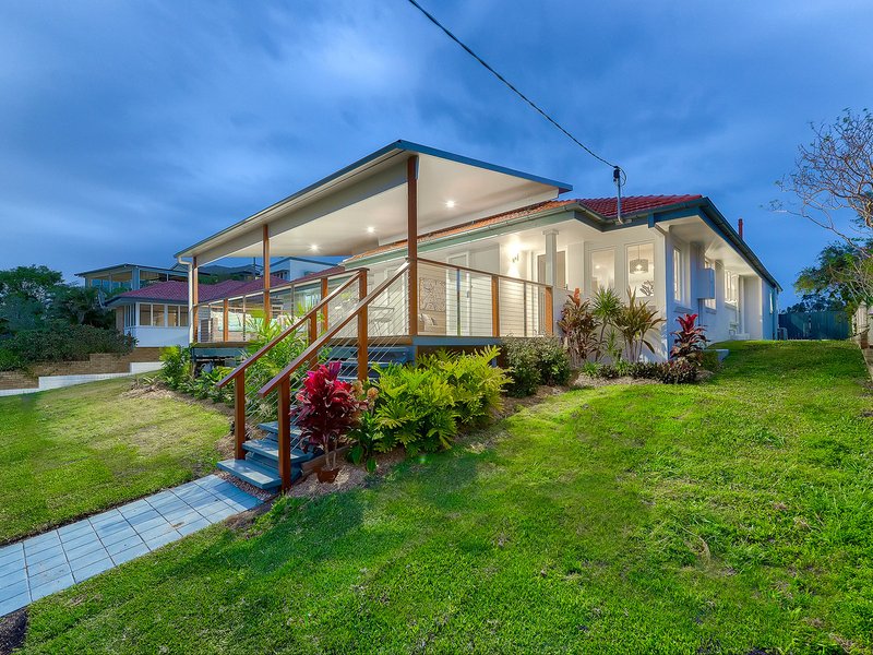 Photo - 42 Rutherford Street, Stafford Heights QLD 4053 - Image